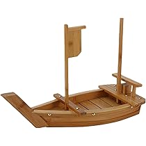 51T+P2NnhHL._AC_UL210_SR210,